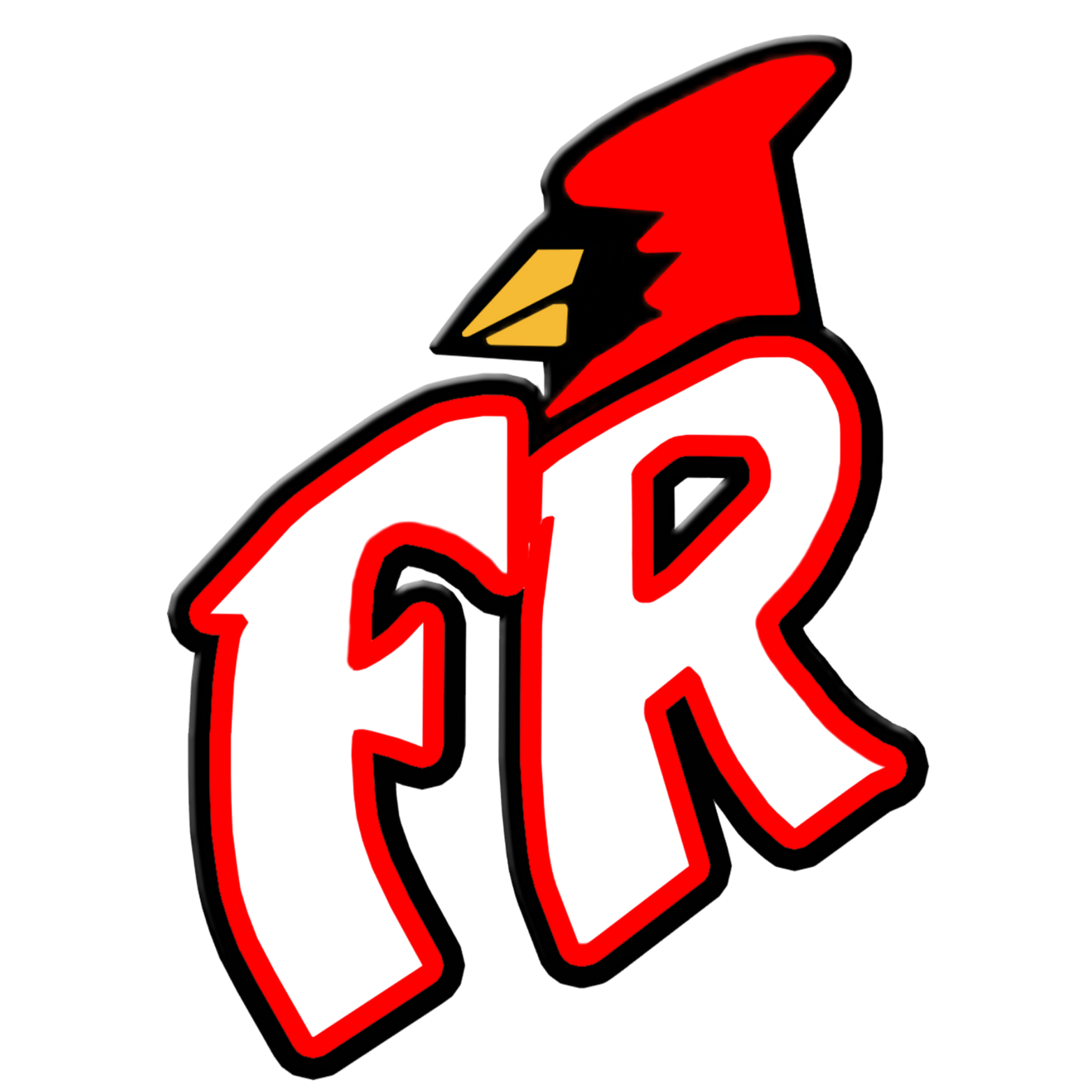 Front Royal Cardinals